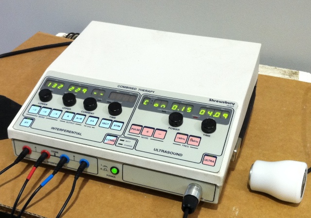 Equipment Image
