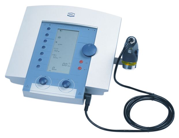 Equipment Image