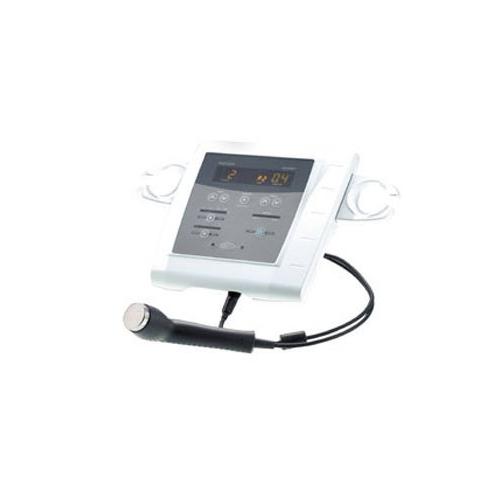 Equipment Image