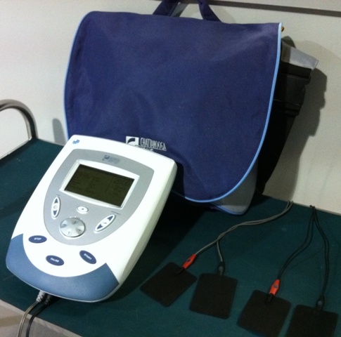 Equipment Image