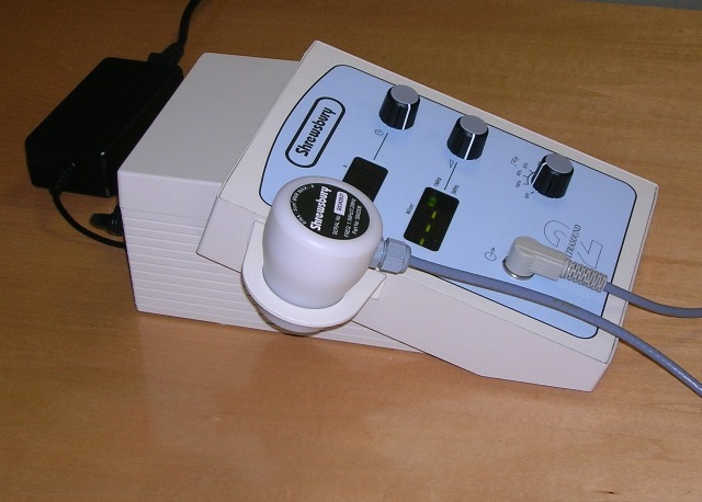 Equipment Image