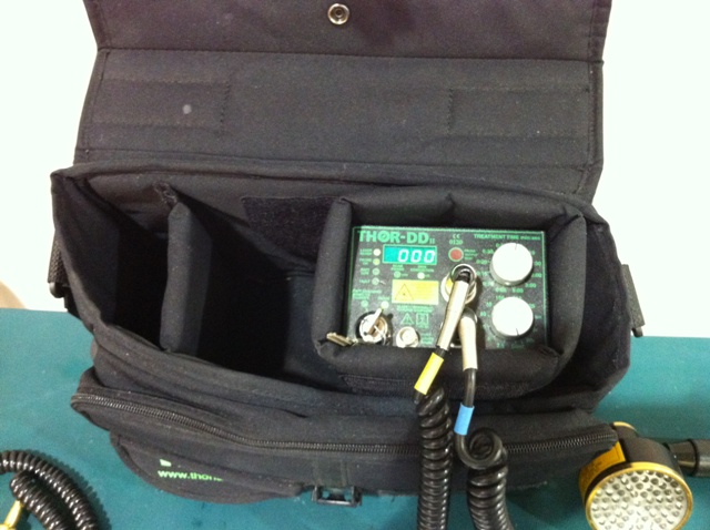 Equipment Image
