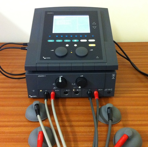 Equipment Image